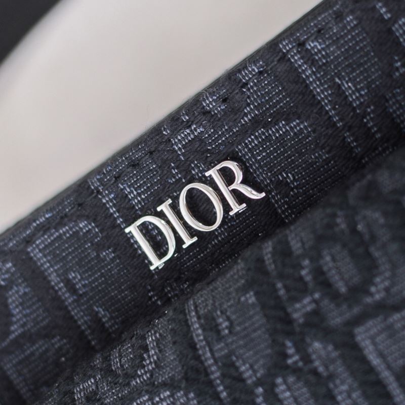 Christian Dior Other Bags